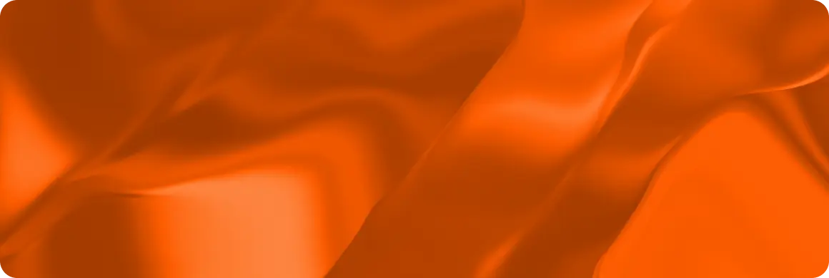 Contact card background